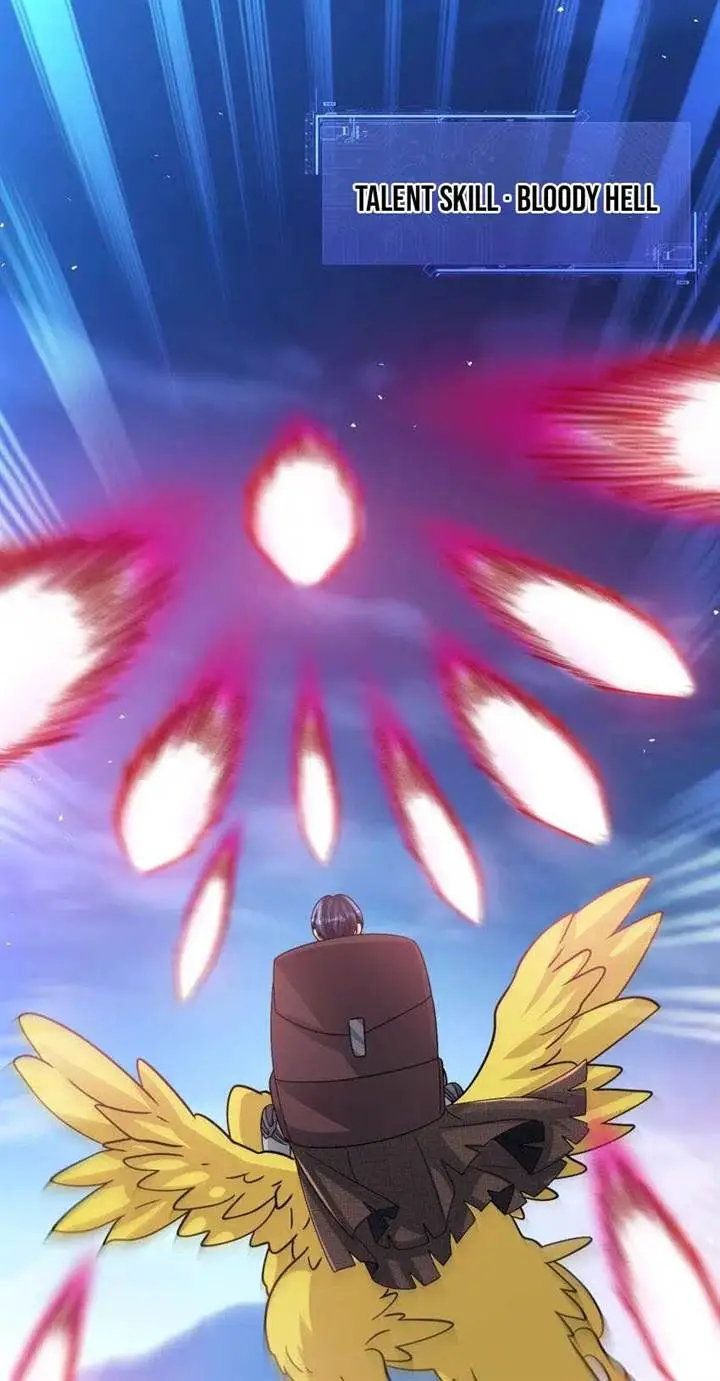 image-komik-dragon-master-of-the-olden-days-chapter-62-14/52