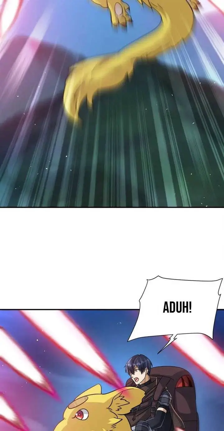 image-komik-dragon-master-of-the-olden-days-chapter-62-15/52