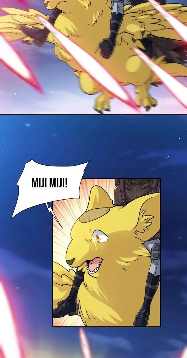 image-komik-dragon-master-of-the-olden-days-chapter-62-16/52