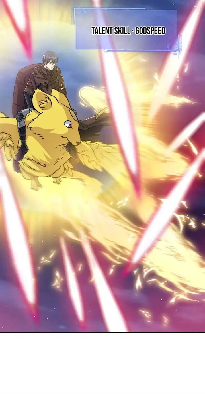 image-komik-dragon-master-of-the-olden-days-chapter-62-17/52