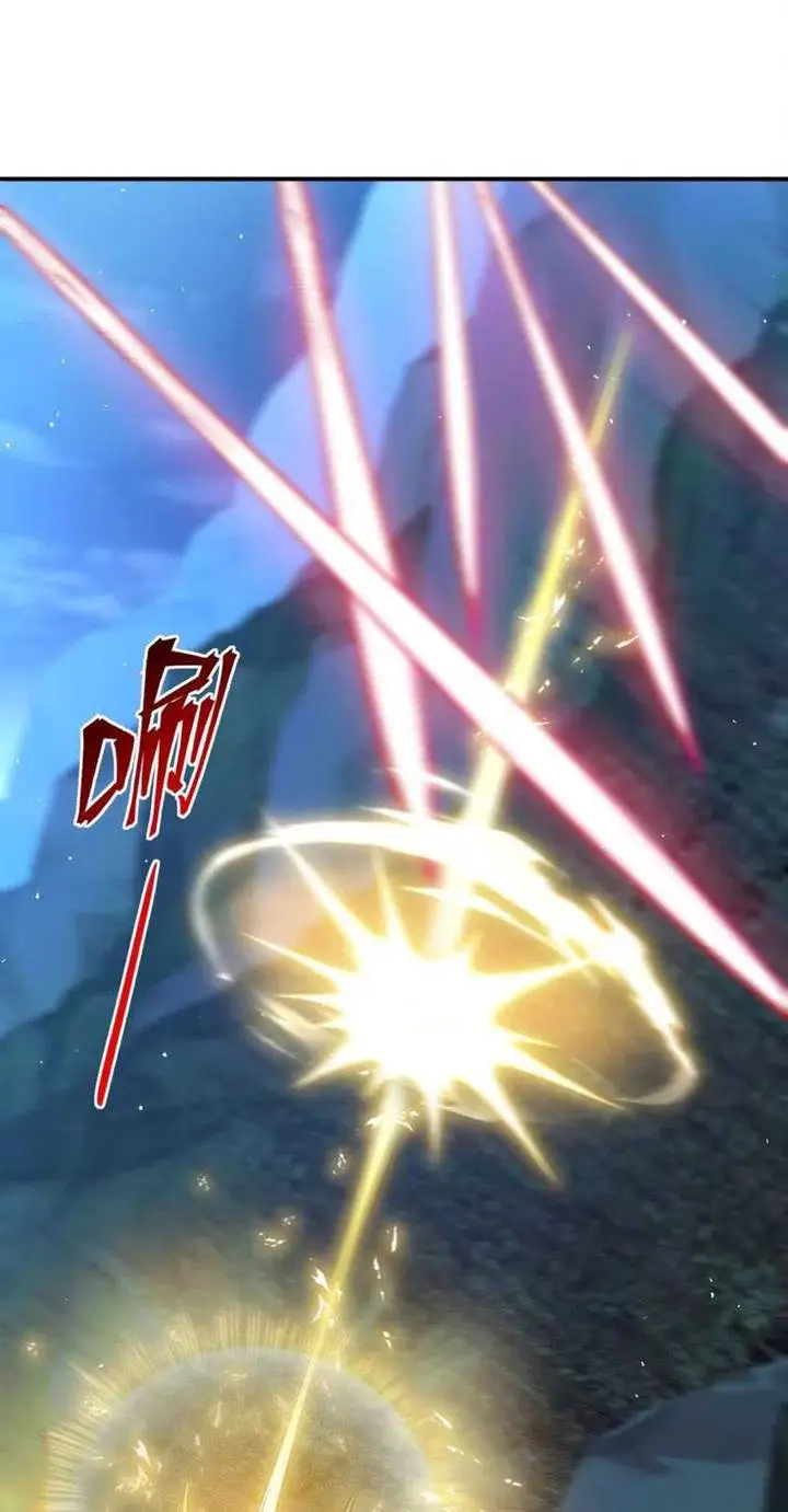 image-komik-dragon-master-of-the-olden-days-chapter-62-18/52