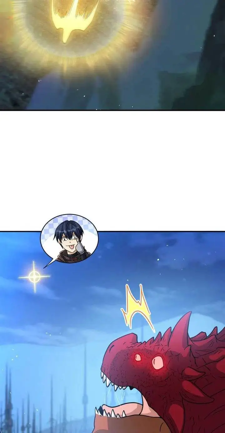 image-komik-dragon-master-of-the-olden-days-chapter-62-19/52