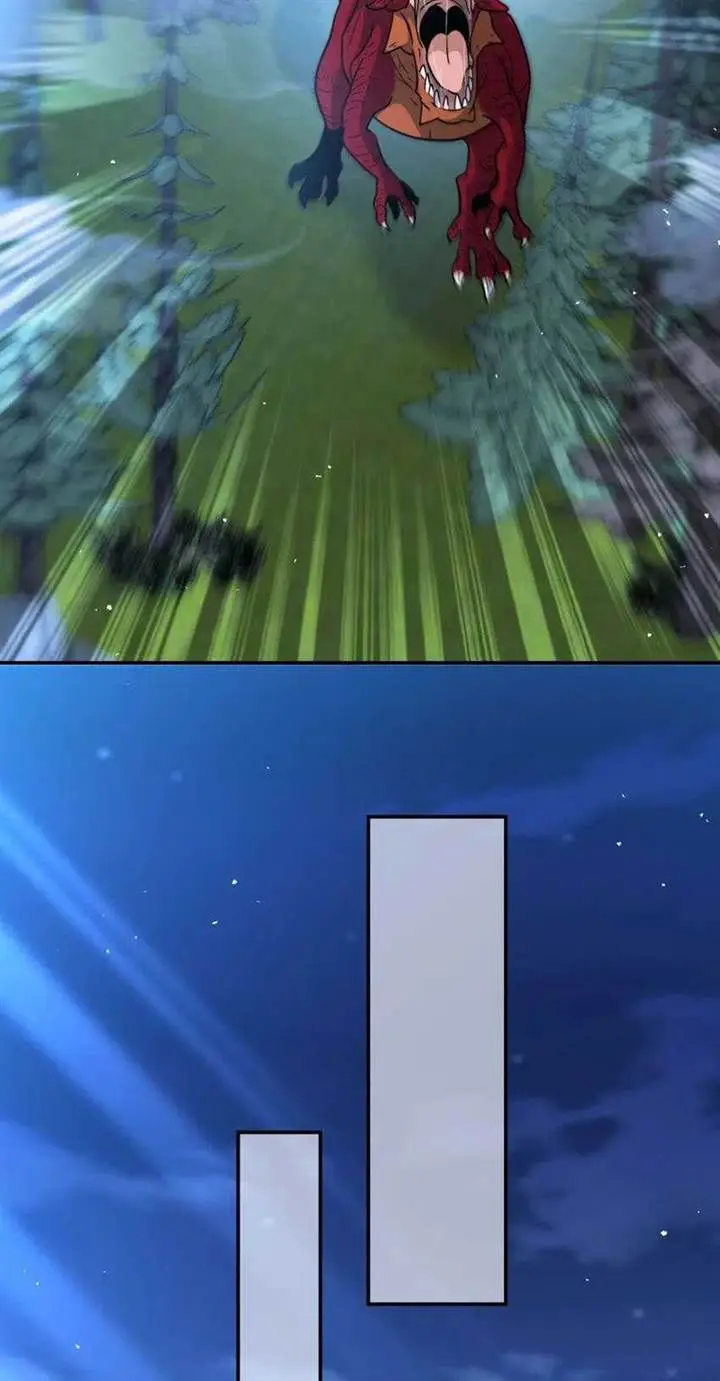 image-komik-dragon-master-of-the-olden-days-chapter-62-21/52