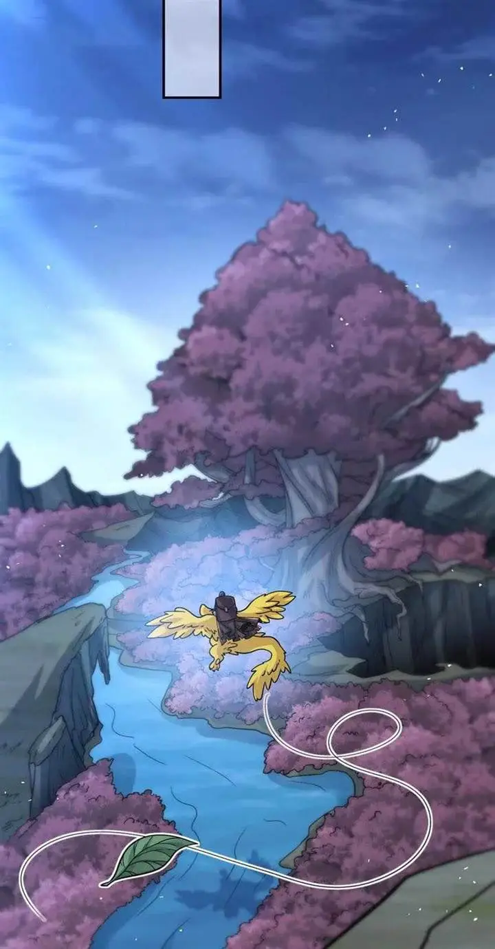 image-komik-dragon-master-of-the-olden-days-chapter-62-22/52