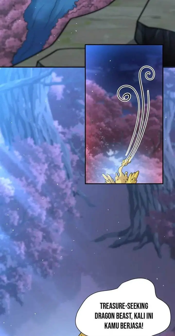 image-komik-dragon-master-of-the-olden-days-chapter-62-23/52