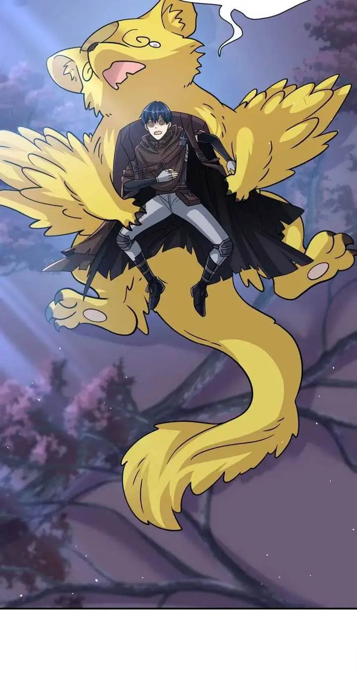 image-komik-dragon-master-of-the-olden-days-chapter-62-24/52