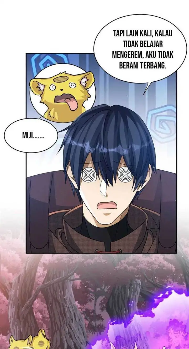 image-komik-dragon-master-of-the-olden-days-chapter-62-25/52