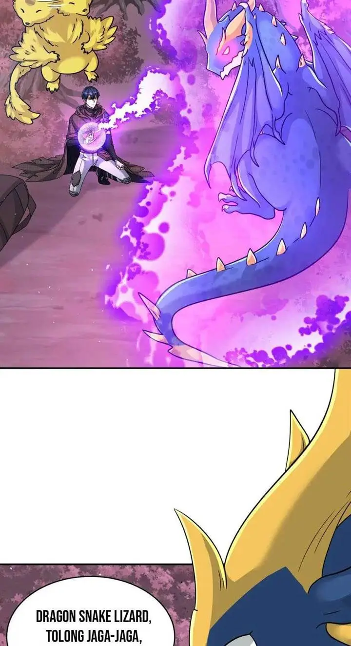 image-komik-dragon-master-of-the-olden-days-chapter-62-26/52