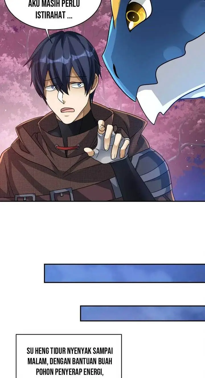 image-komik-dragon-master-of-the-olden-days-chapter-62-27/52