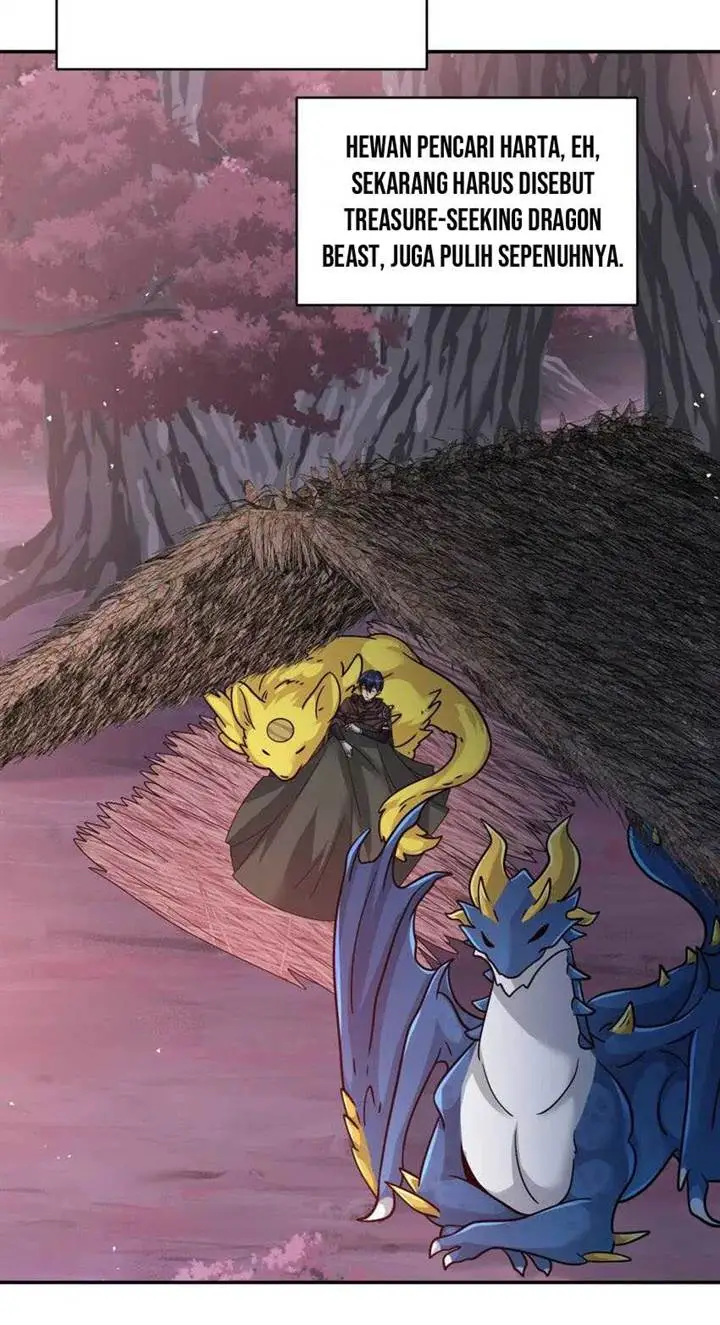 image-komik-dragon-master-of-the-olden-days-chapter-62-28/52