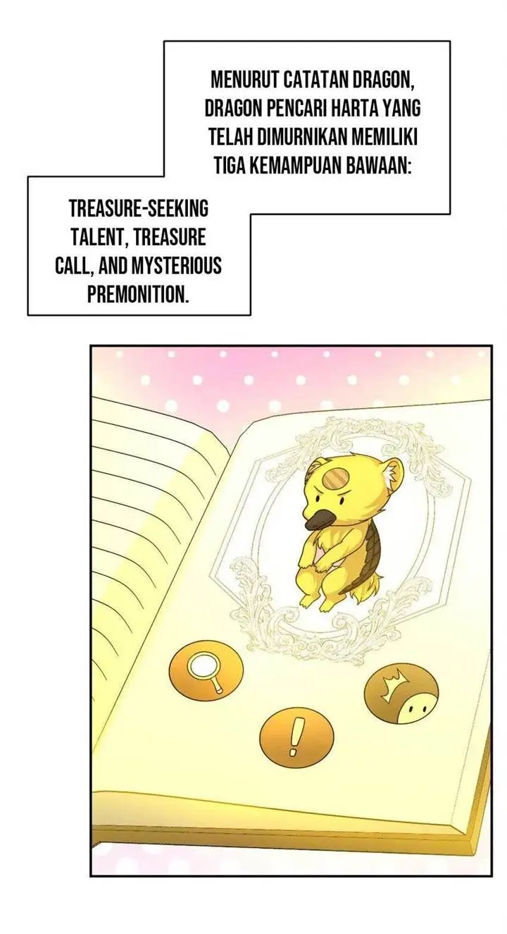 image-komik-dragon-master-of-the-olden-days-chapter-62-29/52