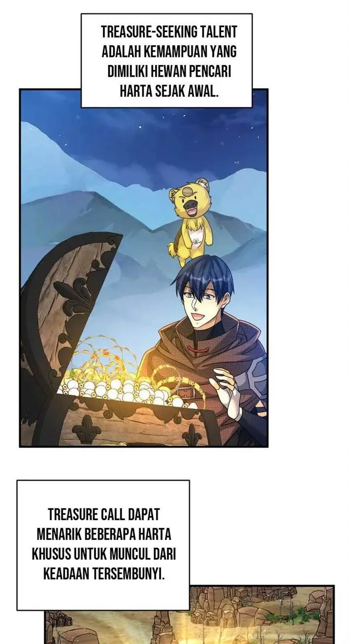 image-komik-dragon-master-of-the-olden-days-chapter-62-30/52