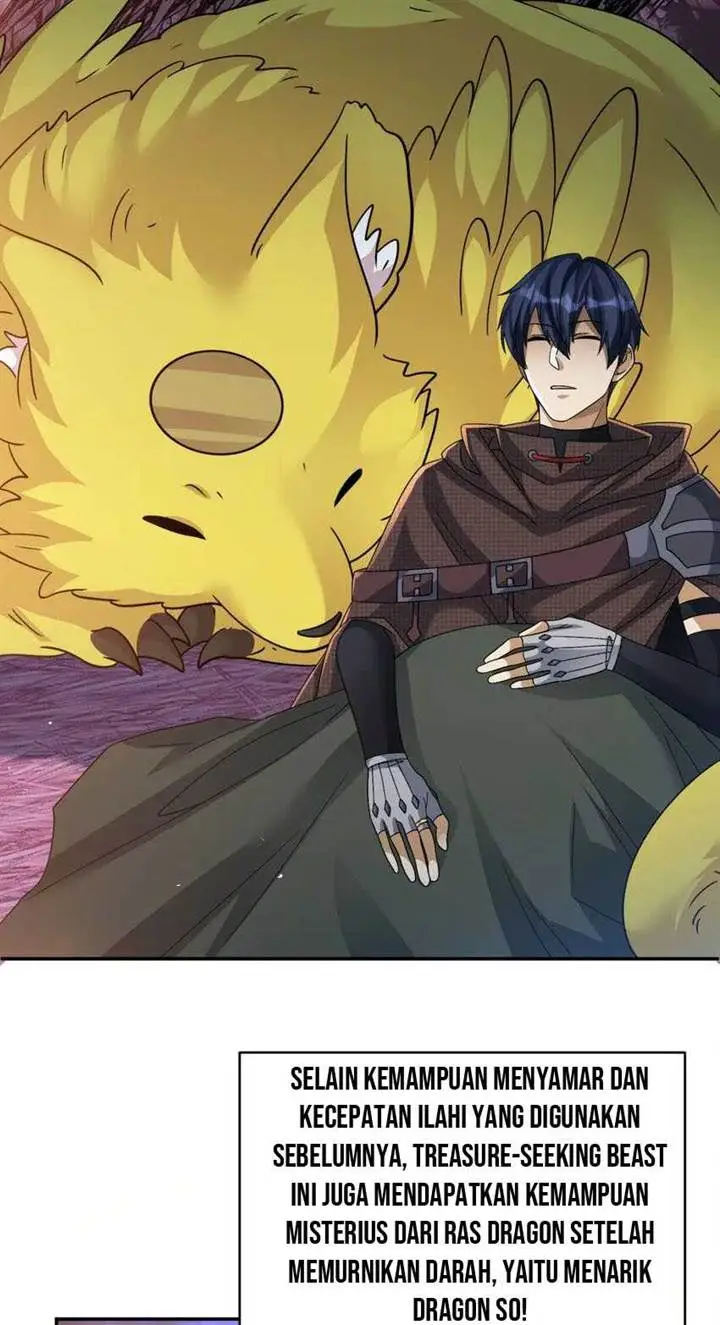 image-komik-dragon-master-of-the-olden-days-chapter-62-32/52