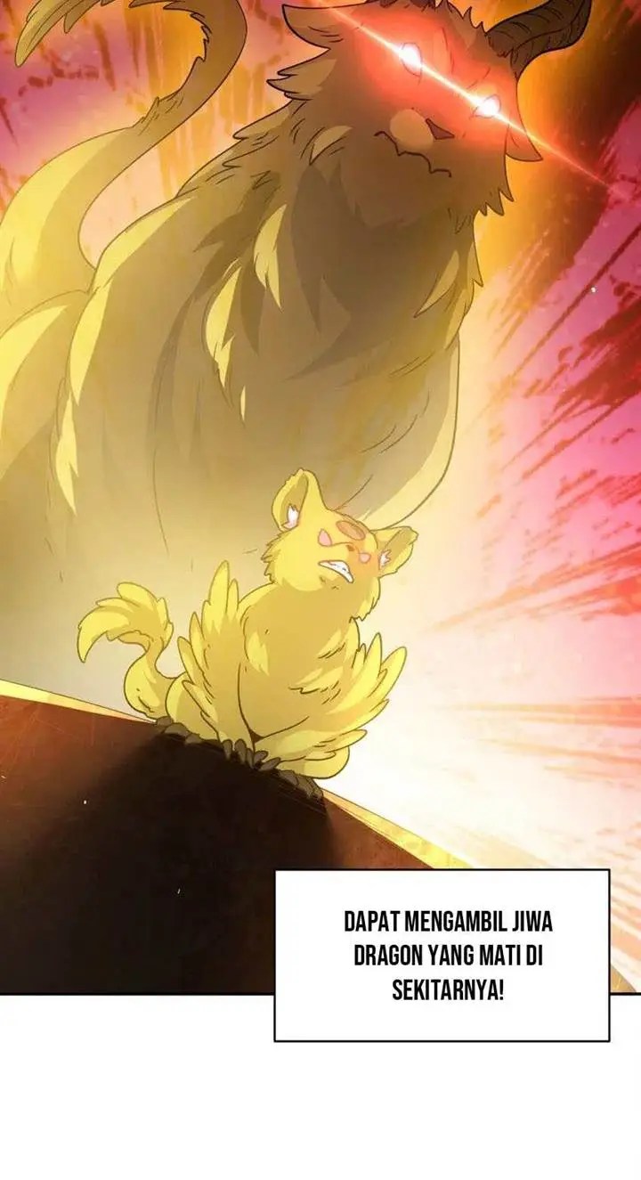 image-komik-dragon-master-of-the-olden-days-chapter-62-34/52