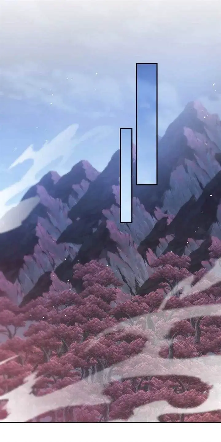 image-komik-dragon-master-of-the-olden-days-chapter-62-35/52