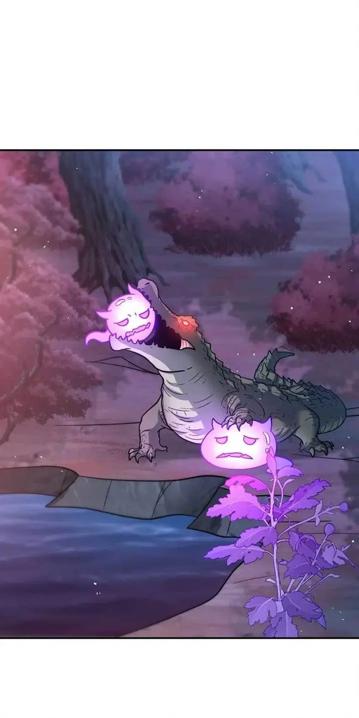 image-komik-dragon-master-of-the-olden-days-chapter-62-36/52