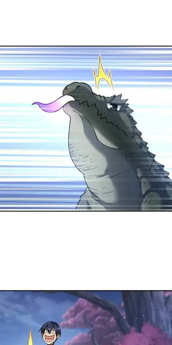 image-komik-dragon-master-of-the-olden-days-chapter-62-37/52