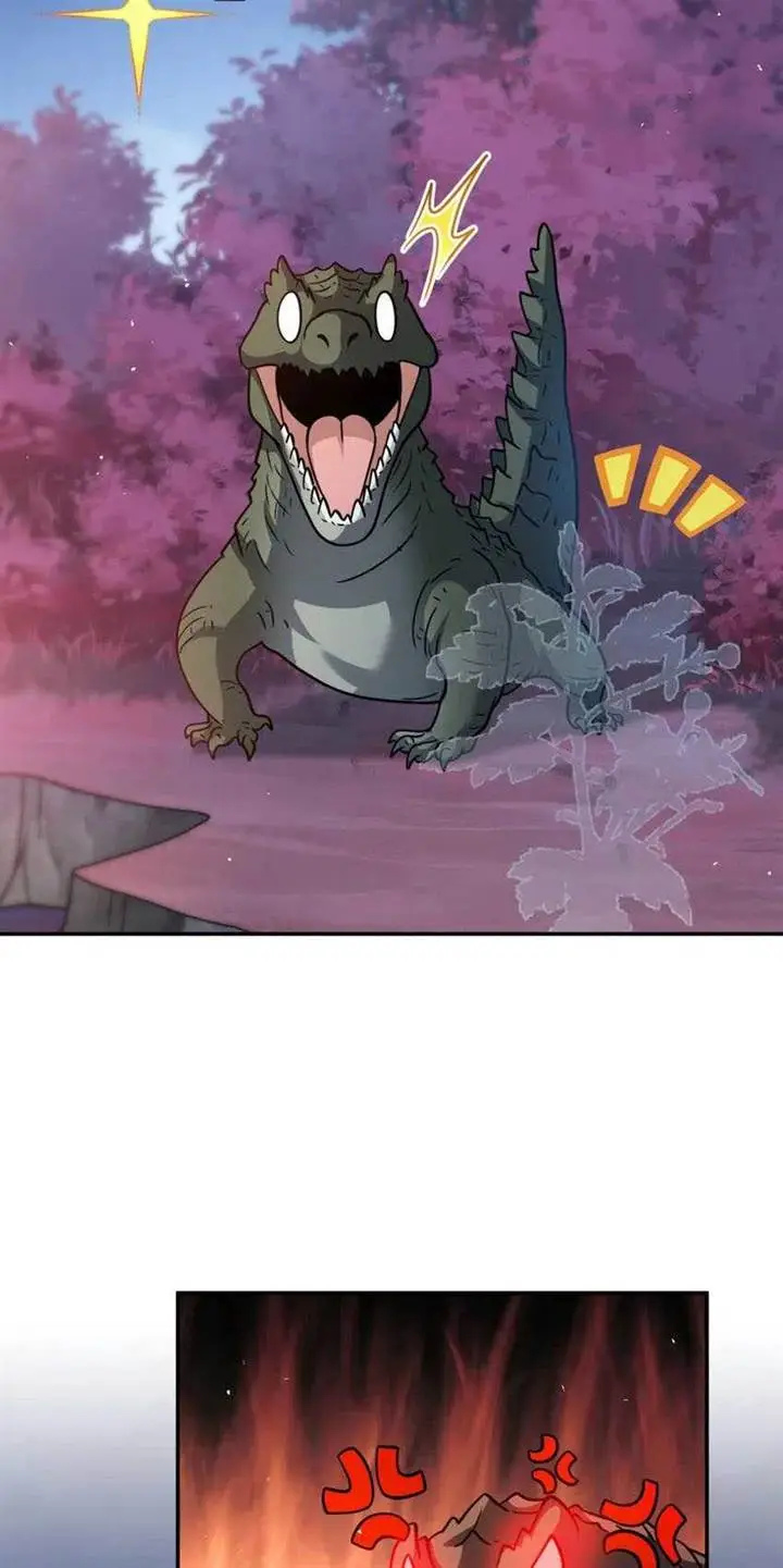 image-komik-dragon-master-of-the-olden-days-chapter-62-38/52