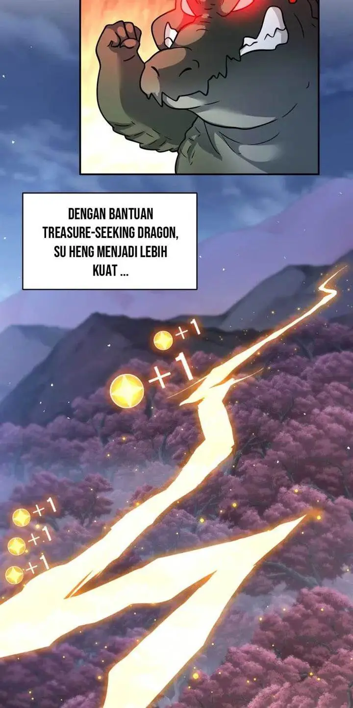 image-komik-dragon-master-of-the-olden-days-chapter-62-39/52