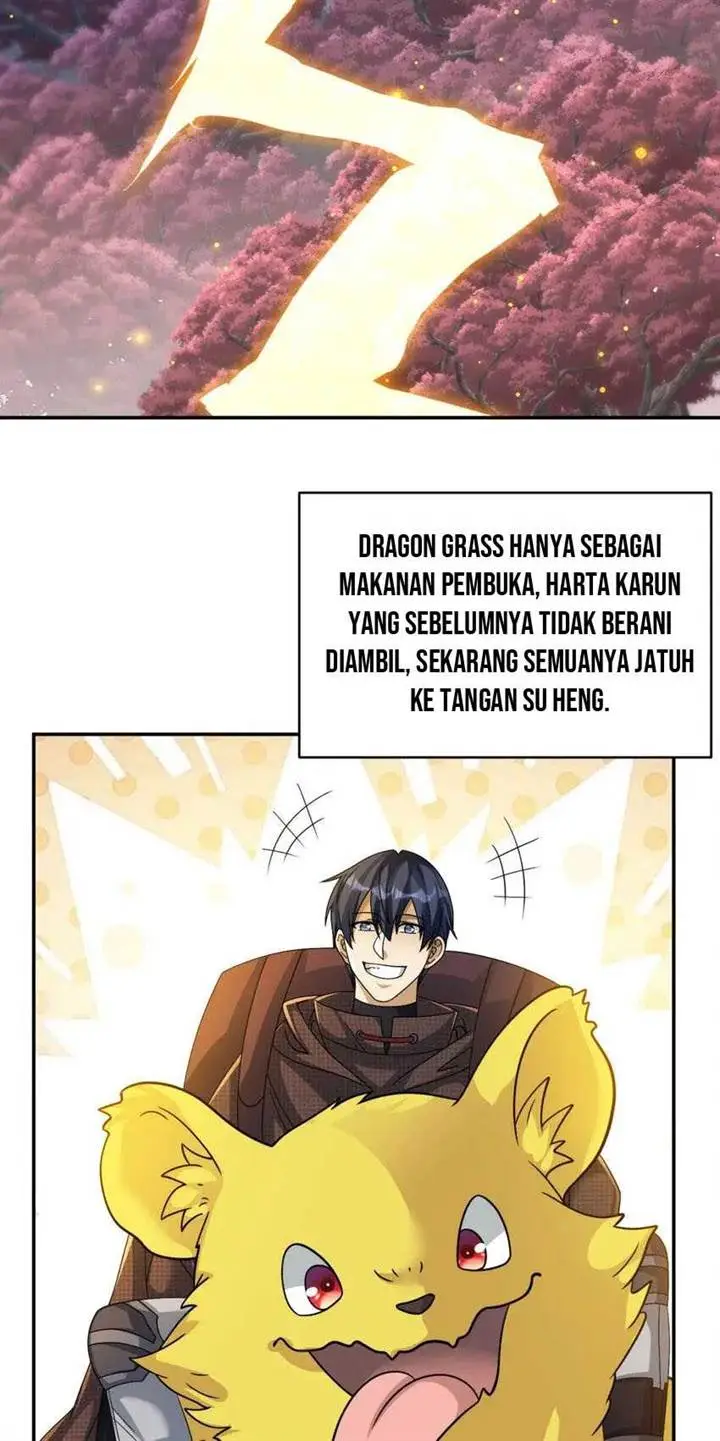 image-komik-dragon-master-of-the-olden-days-chapter-62-40/52