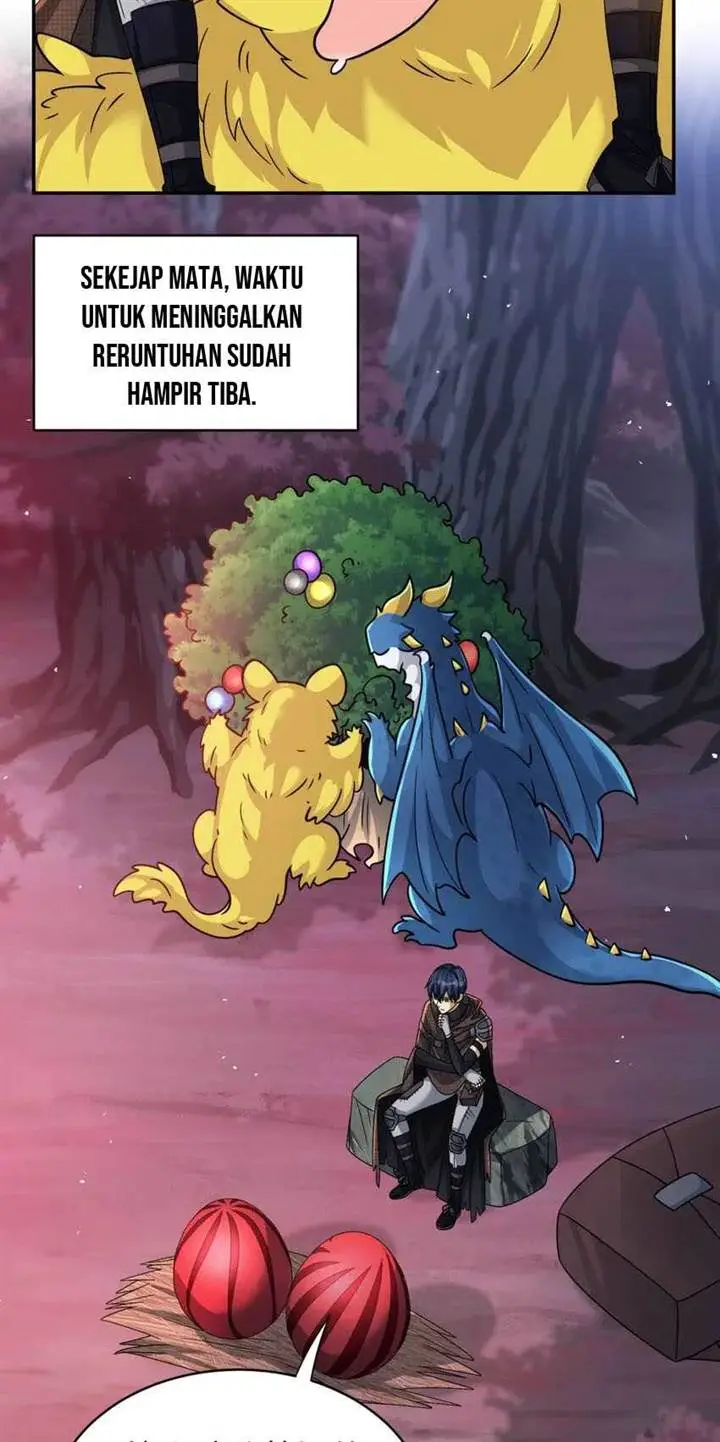 image-komik-dragon-master-of-the-olden-days-chapter-62-41/52