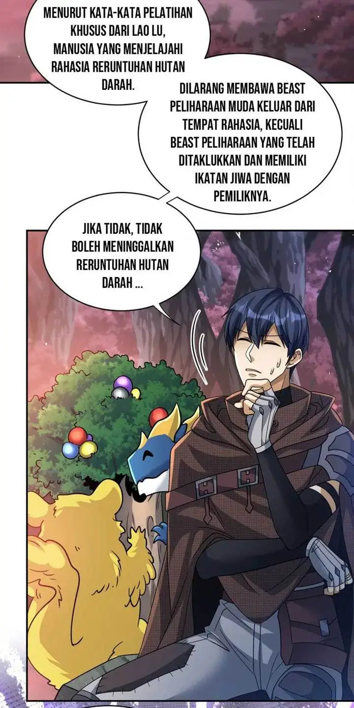 image-komik-dragon-master-of-the-olden-days-chapter-62-42/52