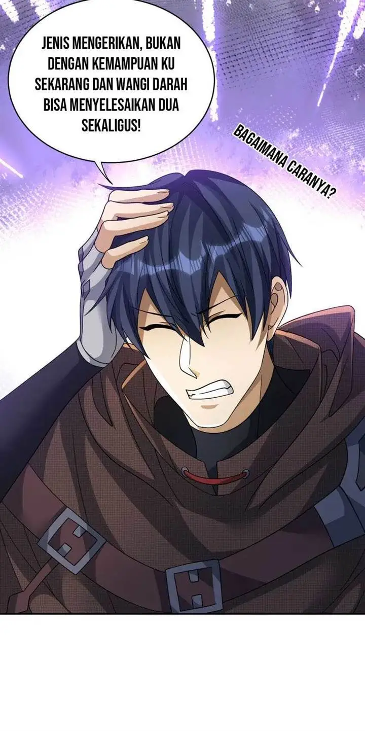 image-komik-dragon-master-of-the-olden-days-chapter-62-43/52