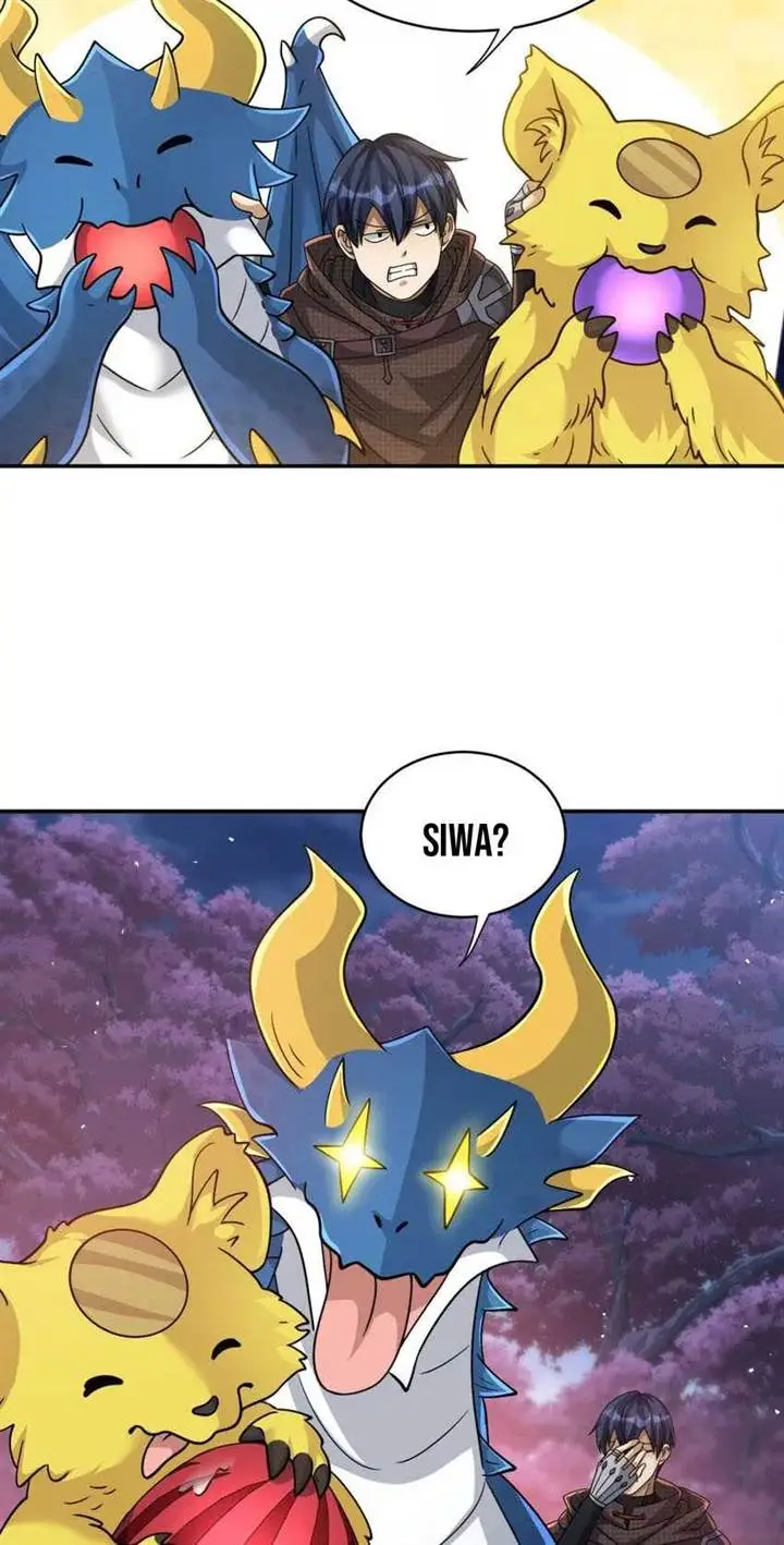 image-komik-dragon-master-of-the-olden-days-chapter-62-45/52