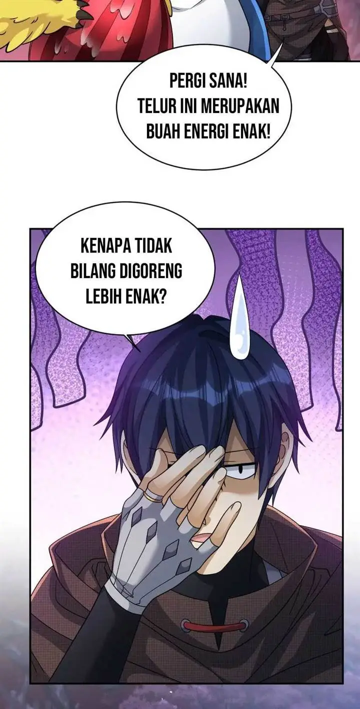 image-komik-dragon-master-of-the-olden-days-chapter-62-46/52