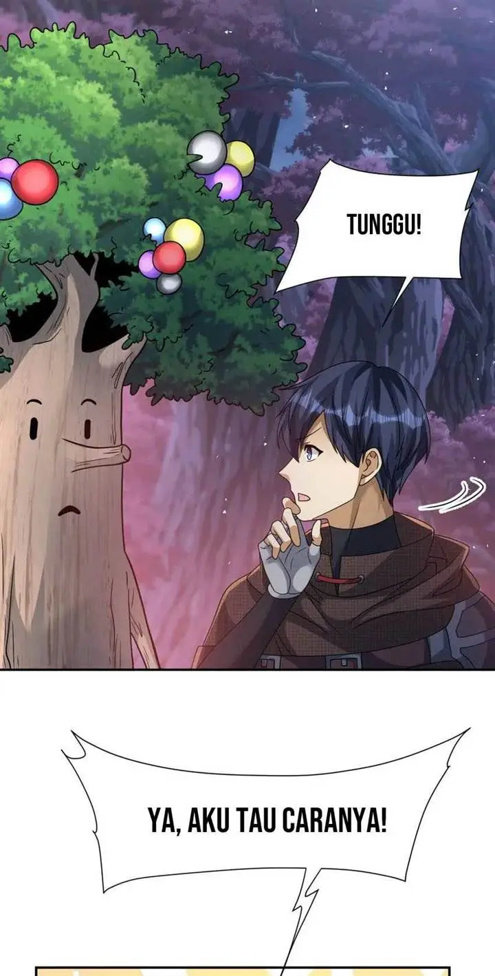 image-komik-dragon-master-of-the-olden-days-chapter-62-47/52