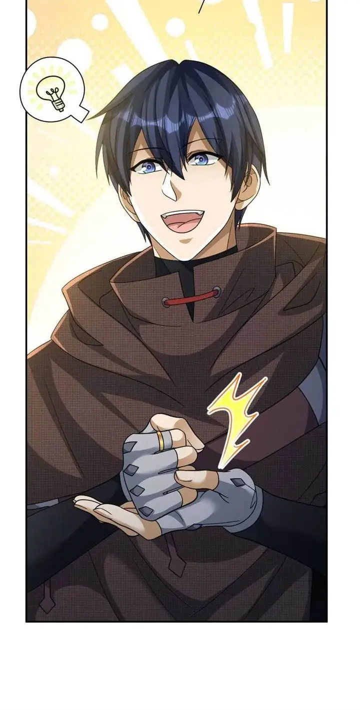 image-komik-dragon-master-of-the-olden-days-chapter-62-48/52