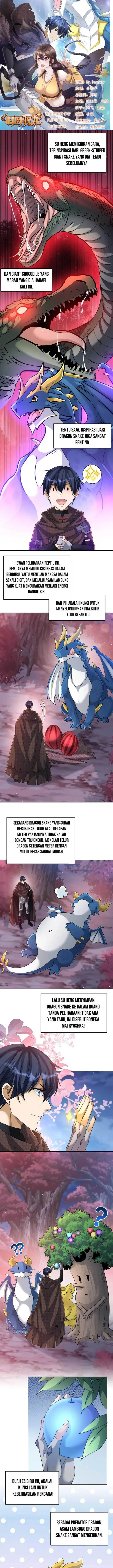 image-komik-dragon-master-of-the-olden-days-chapter-63-1/14