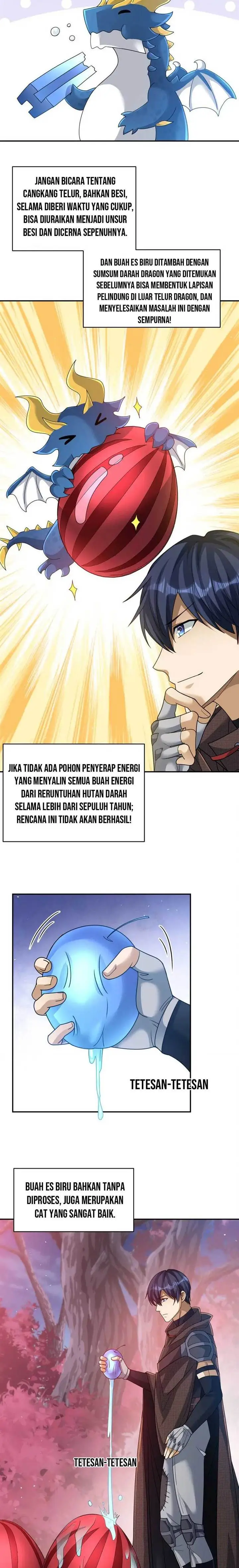 image-komik-dragon-master-of-the-olden-days-chapter-63-2/14