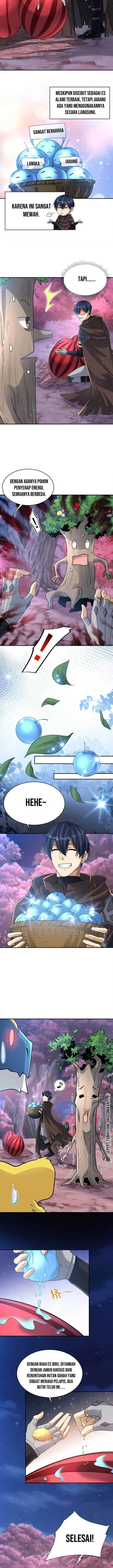 image-komik-dragon-master-of-the-olden-days-chapter-63-3/14