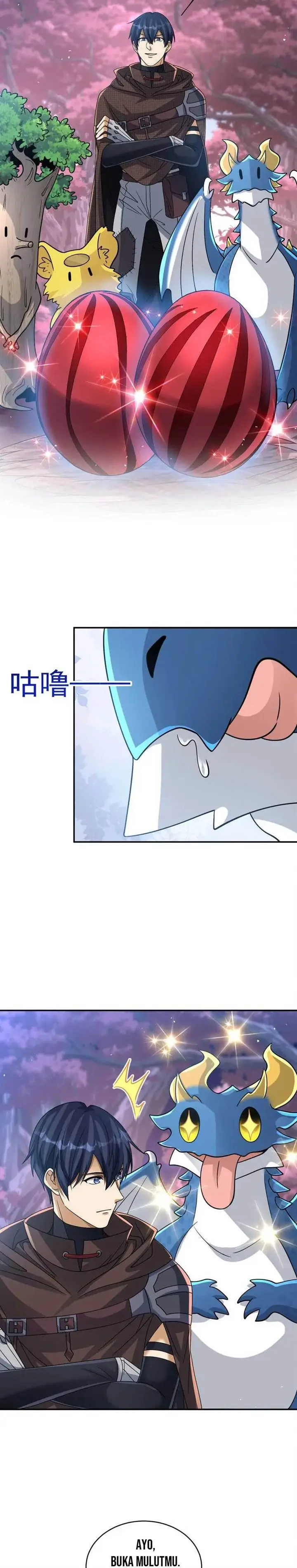 image-komik-dragon-master-of-the-olden-days-chapter-63-4/14