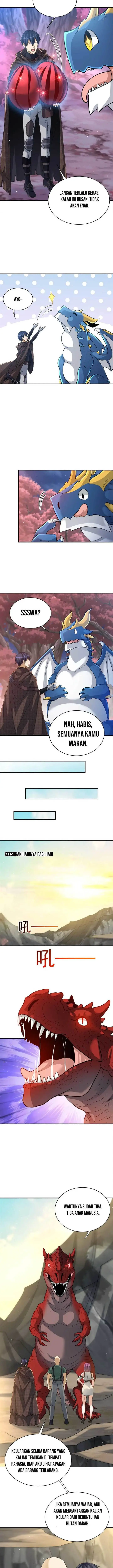 image-komik-dragon-master-of-the-olden-days-chapter-63-5/14
