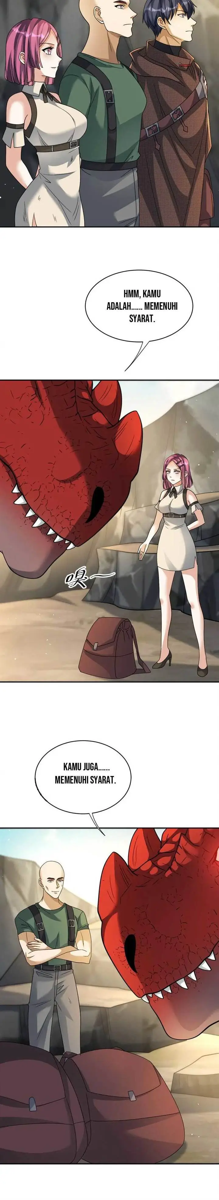 image-komik-dragon-master-of-the-olden-days-chapter-63-6/14