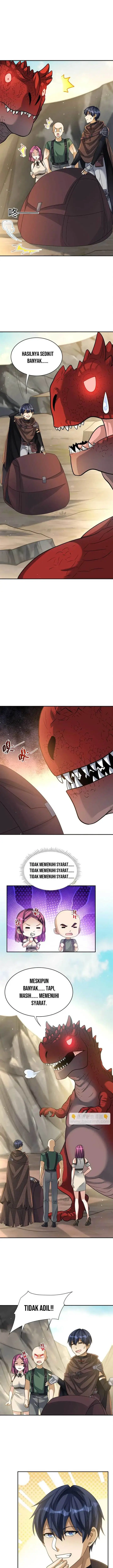 image-komik-dragon-master-of-the-olden-days-chapter-63-7/14