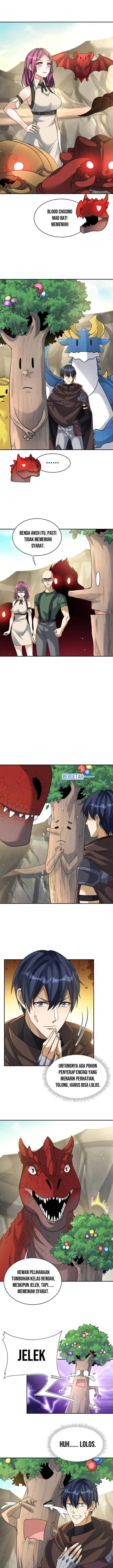 image-komik-dragon-master-of-the-olden-days-chapter-63-9/14