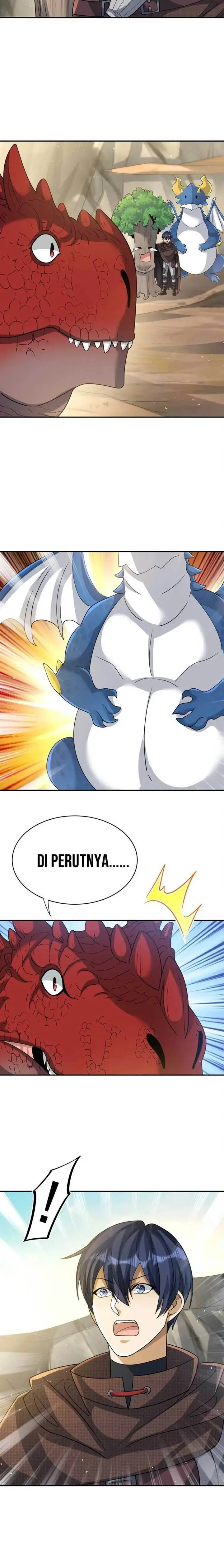 image-komik-dragon-master-of-the-olden-days-chapter-63-10/14