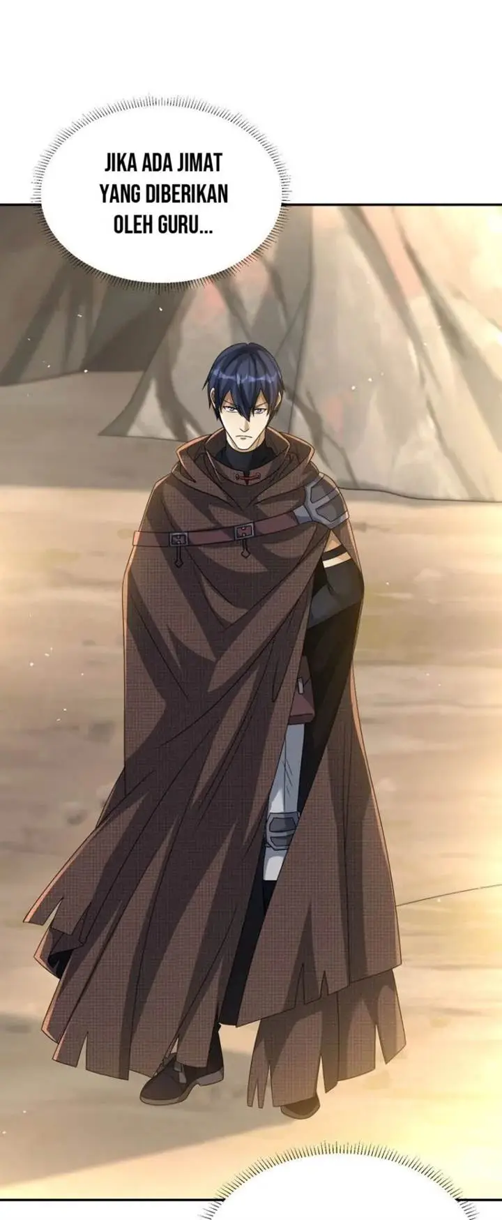 image-komik-dragon-master-of-the-olden-days-chapter-64-5/60