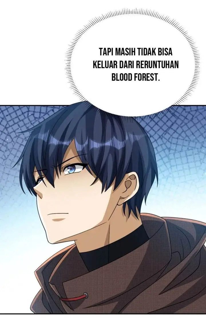 image-komik-dragon-master-of-the-olden-days-chapter-64-7/60