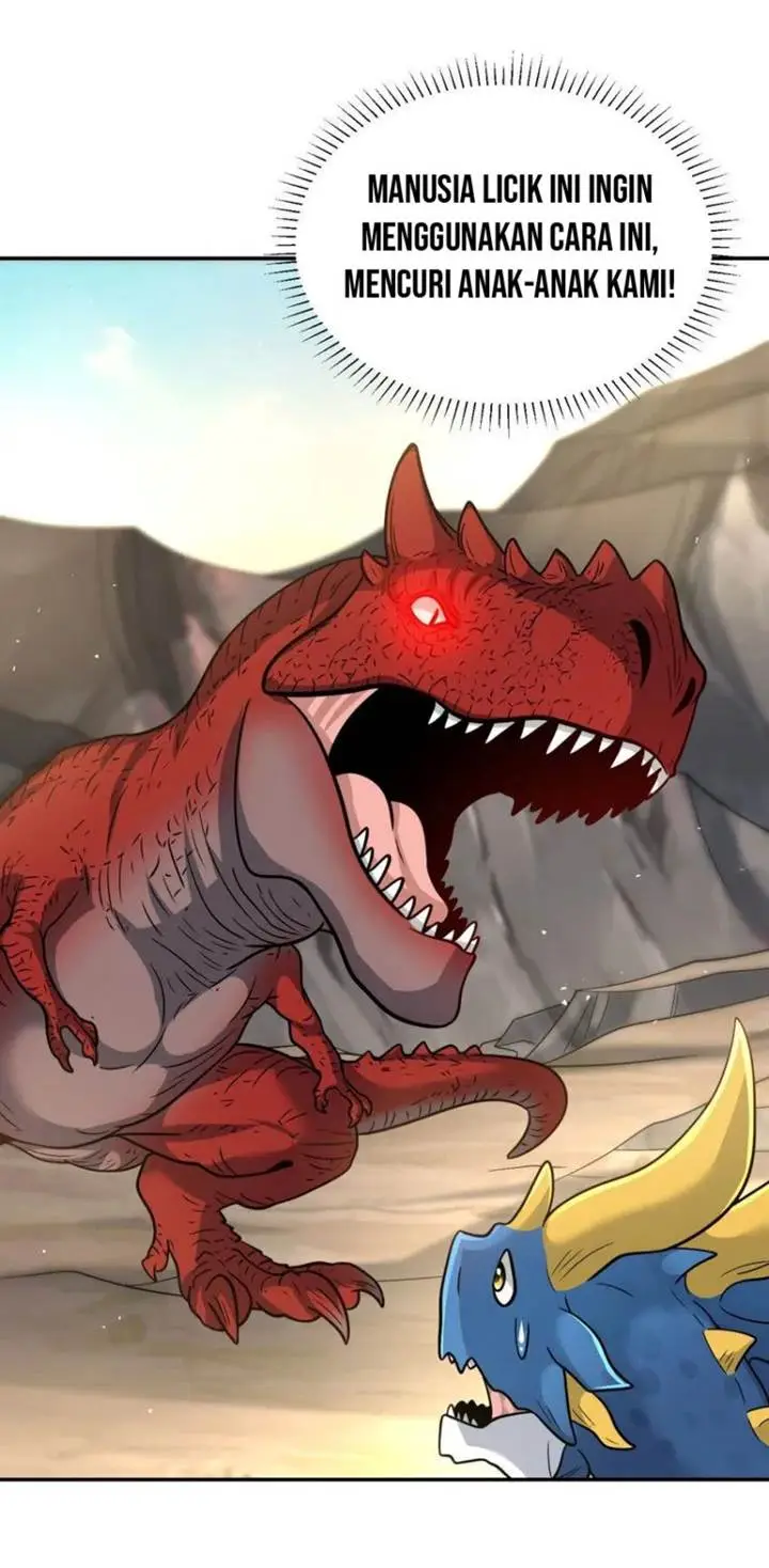 image-komik-dragon-master-of-the-olden-days-chapter-64-8/60