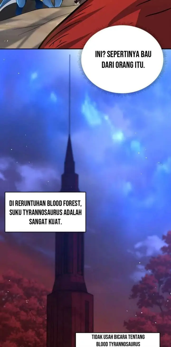 image-komik-dragon-master-of-the-olden-days-chapter-64-10/60