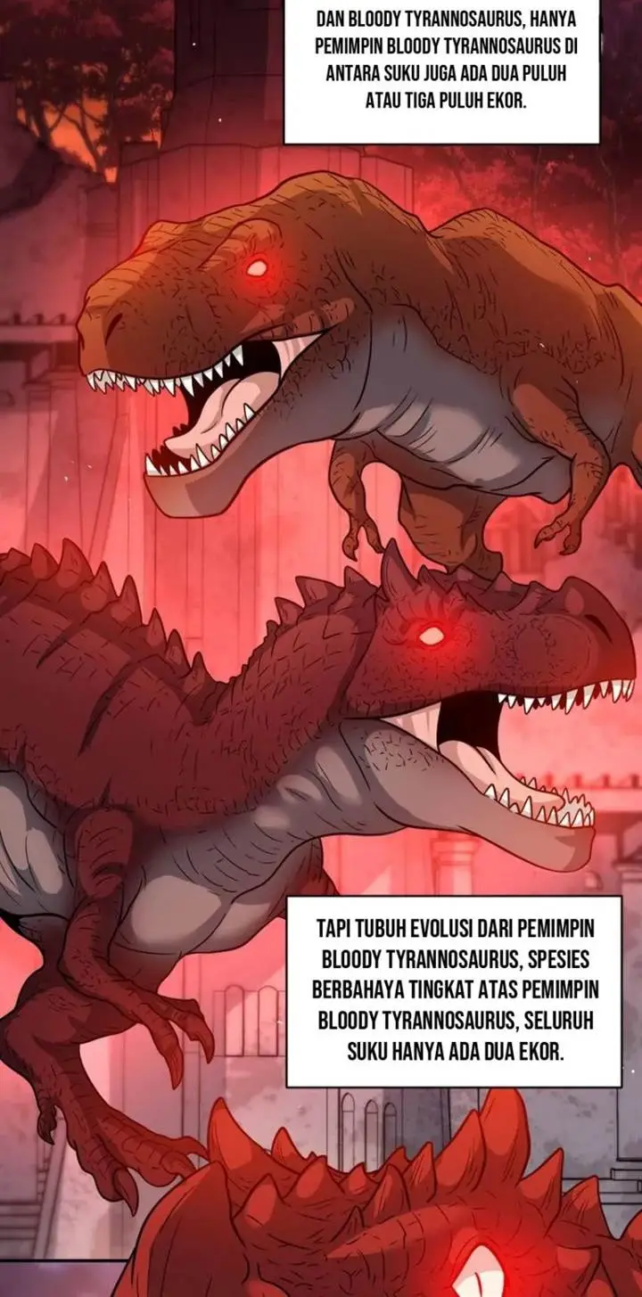 image-komik-dragon-master-of-the-olden-days-chapter-64-11/60