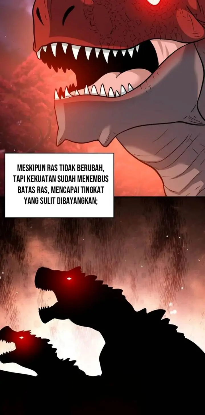 image-komik-dragon-master-of-the-olden-days-chapter-64-12/60
