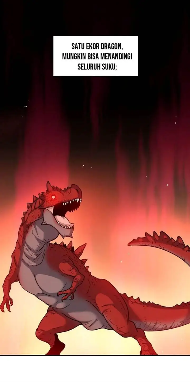 image-komik-dragon-master-of-the-olden-days-chapter-64-13/60