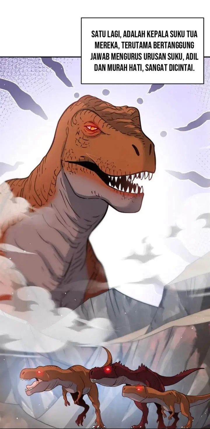 image-komik-dragon-master-of-the-olden-days-chapter-64-14/60