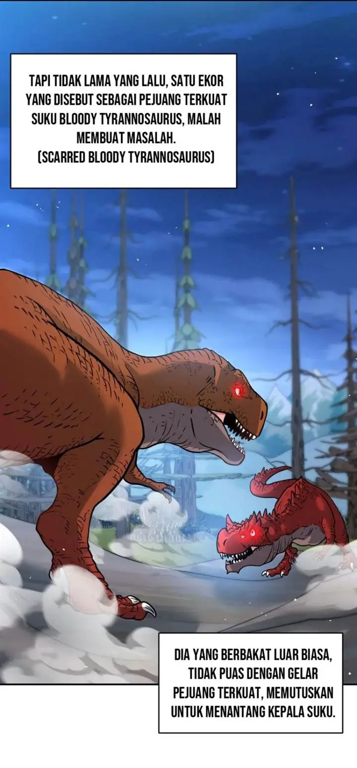 image-komik-dragon-master-of-the-olden-days-chapter-64-15/60