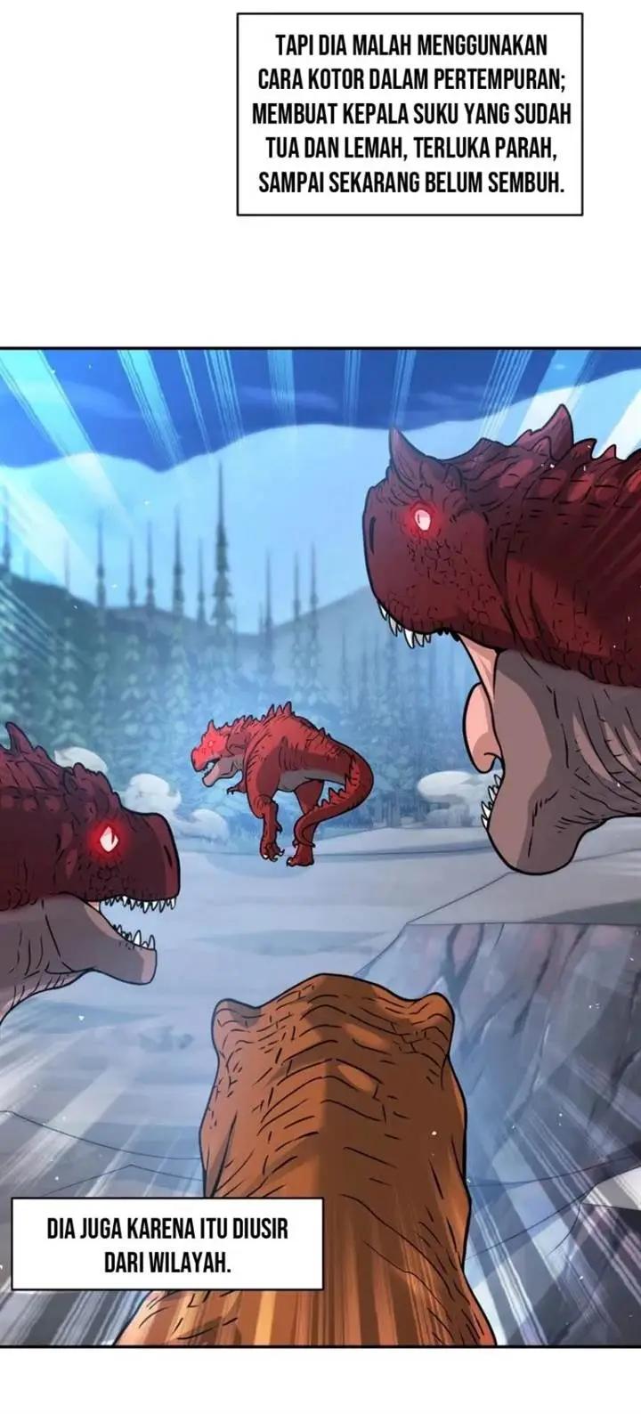 image-komik-dragon-master-of-the-olden-days-chapter-64-17/60